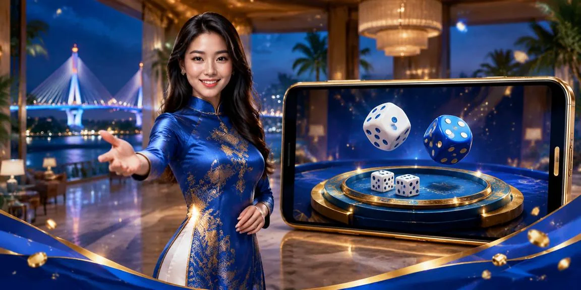 Cần giải thích thêm? Liên hệ chúng tôi