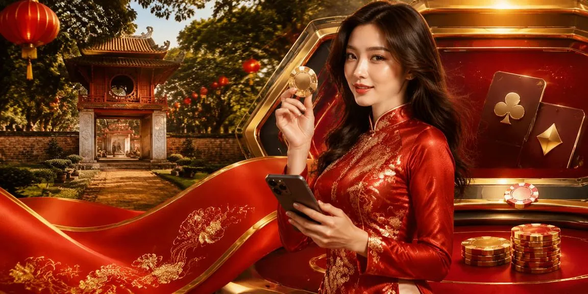 Thuật Ngữ