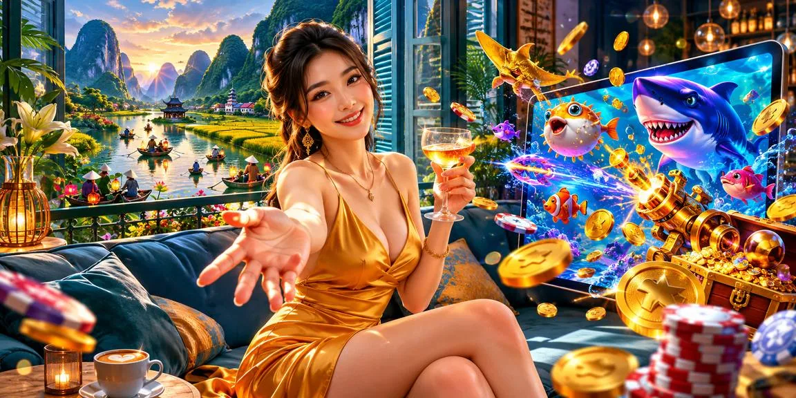Lịch Esports